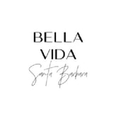 Bella Vida Santa Barbara coupon codes