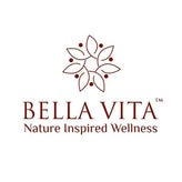 Bella Vita Organic coupon codes