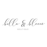 Bella and Bloom coupon codes