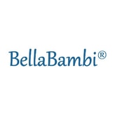 BellaBambi coupon codes
