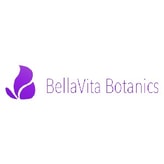 BellaVita Botanics coupon codes