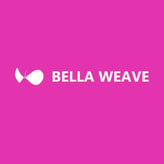 BellaWeave coupon codes