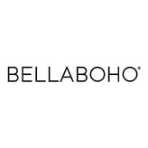 Bellaboho coupon codes