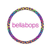 Bellabops coupon codes