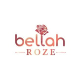 Bellah Roze coupon codes