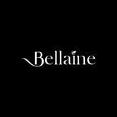 Bellaine coupon codes
