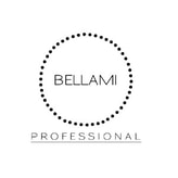 Bellami Hair Pro coupon codes