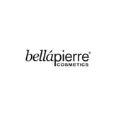 Bellapierre Kuwait coupon codes