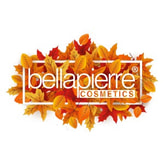 Bellapierre coupon codes