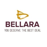 Bellara UAE coupon codes