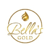 Bella's Gold coupon codes