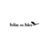 Bellas on Bikes coupon codes