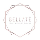 Bellaté Beauty & Skincare Education coupon codes