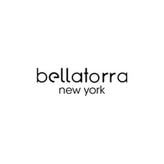Bellatorra coupon codes