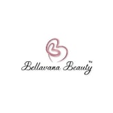 Bellavana Beauty coupon codes
