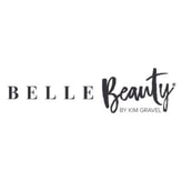 Belle Beauty coupon codes