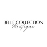 Belle Collection Boutique coupon codes