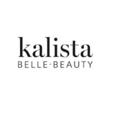 Belle Kalista Beauty coupon codes