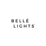 Bellé Lights coupon codes