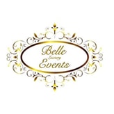 Belle Luxury Events coupon codes