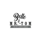 Belle & Mr. Tom coupon codes