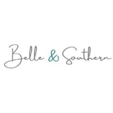 Belle & Southern coupon codes