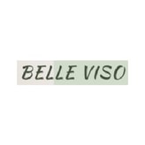 Belle Viso coupon codes