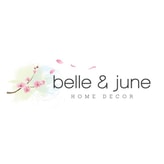 Belle and June coupon codes