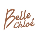 BelleChloe coupon codes