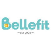 Bellefit coupon codes