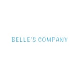 Belle's Company coupon codes