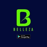 Belleza App coupon codes