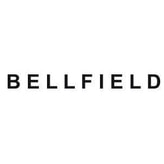 Bellfield coupon codes