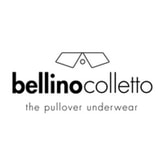 Bellino Colletto coupon codes