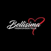 Bellisima Fashion Boutique coupon codes