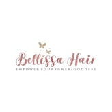Bellissa Hair coupon codes