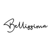 Bellissima coupon codes