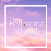 Bellissima Beauty Co coupon codes