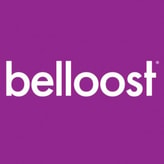 Belloost coupon codes