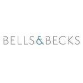 Bells & Becks coupon codes