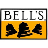 Bell's Brewery coupon codes