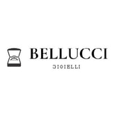 Bellucci Gioielli coupon codes