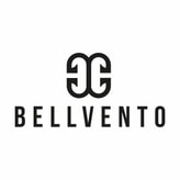 Bellvento coupon codes