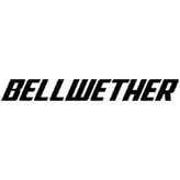 Bellwether Clothing coupon codes