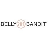 Belly Bandit Canada coupon codes