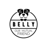 Belly Dog coupon codes