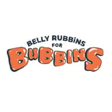 Belly Rubbins For Bubbins coupon codes
