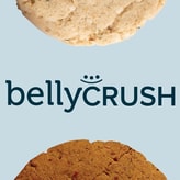 BellyCRUSH coupon codes