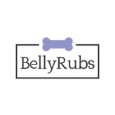Bellyrubs coupon codes