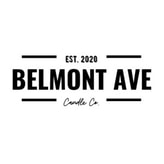 Belmont Ave Candle Co. coupon codes